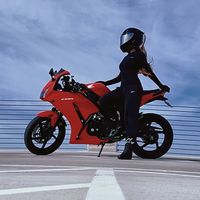 cbr_siren