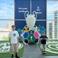 manuel__caia