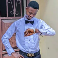 original sound - magoldgalaxys