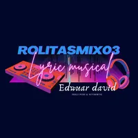 original sound - rolitasmix03