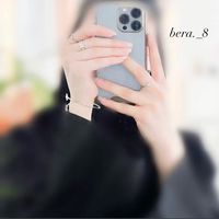 bera._.8