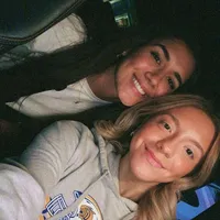 original sound - carliebeth21