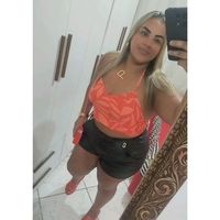 priscilanasciment155