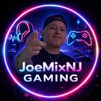 original sound - joemixnj_gaming