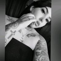 rodriguezdflores