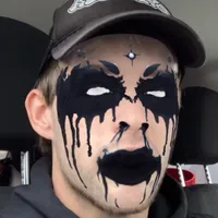 original sound - heart_attack_man