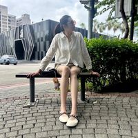 ninilee177