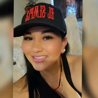denissemoran0