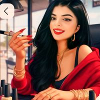 abirtchopra