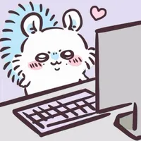 original sound - ryzlver