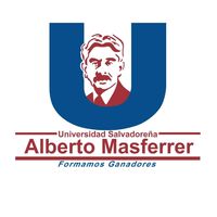 sonido original - Universidad Alberto Masferrer