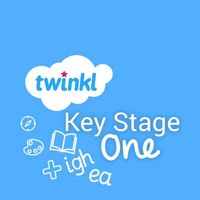 twinklks1