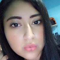 estefannyaguirre1