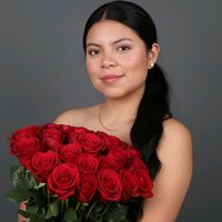 lupita.stefany