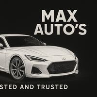 maxautos01