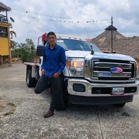 ricrdo1217