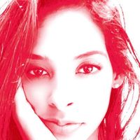 manda_b_10