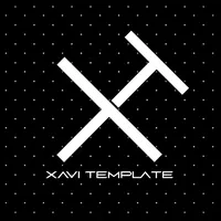 original sound - jilbertsigar