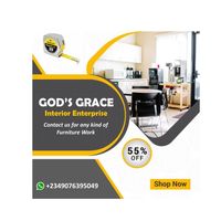 godgracefurniture01