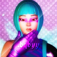 .bqbyy