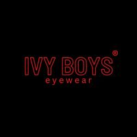 ivy.boys.eyewear