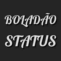 som original