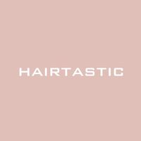 hairtasticc