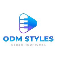 odmstyles