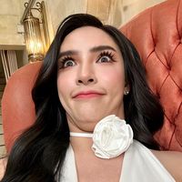 nisadiary0