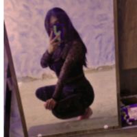 nayelyaguilar_18