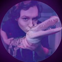 c0splay___