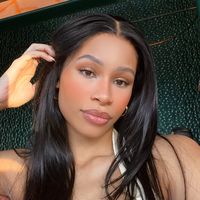 kaitlynwalker21_