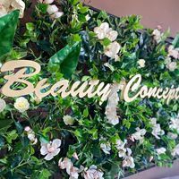 beautyconceptclinic