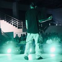 original sound