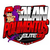 alanpolimentos