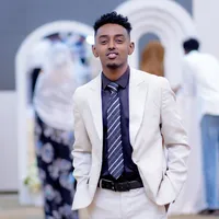 original sound - arzolla01