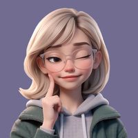 kevinth_gametime