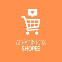 tesouroshopeeshein