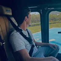 Interstellar
