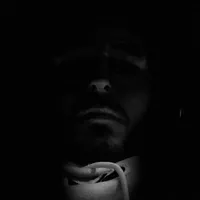 original sound - cinemamontage