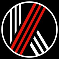 original sound - Katkat