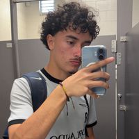 sebalovesfootyyy