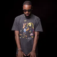 original sound - thekevinmay