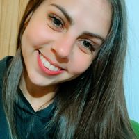 karinemuller38