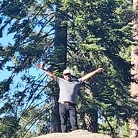 elioponce12345678910