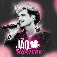 jaosupercine