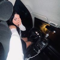 breh.araujo0