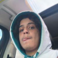 cesc_mozco