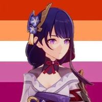 xiao and venti sing hikaru nara