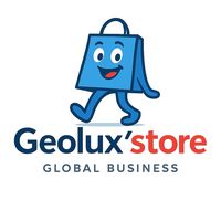 geoluxstore